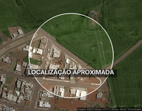 Casa com 2 quartos e 2 banheiros em Xanxerê/SC - 120m²