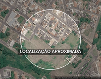 Parte Ideal 1/3 - Casa 126,77m² em terreno 300m² - Passos/MG