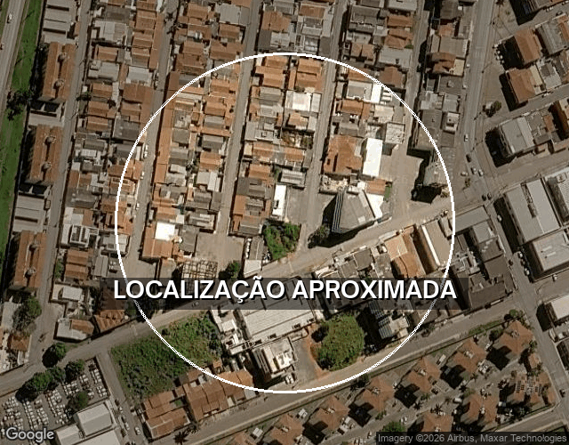 Apartamento 2 quartos, 76,75m², 1 vaga - Oportunidade única!