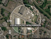 Casa 142m² com 308m² de Terreno - Ocupada