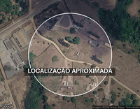 Apartamento 3 quartos com 64,96m² em São Cristóvão/SE