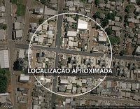 Apartamento 2 Quartos, 45,83m² Privativa, 1 Vaga -