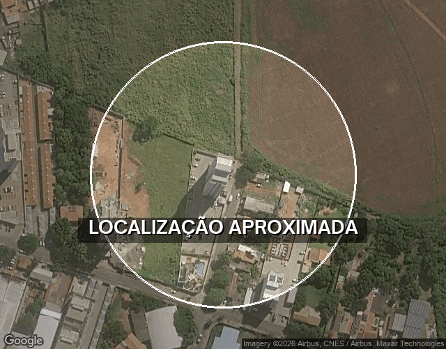 Apartamento 2 quartos, 56m² privativos, 1 vaga - Leilão CAIXA