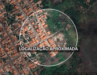 Casa com 2 quartos e 60m² em Santa Helena/MA - Oportunidade única!