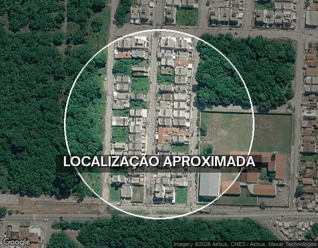 Apartamento 2 quartos, 42,81m², 1 vaga - Excelente oportunidade!
