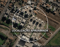 Apartamento 2 quartos, 63,65m², 1 vaga - Lote 257