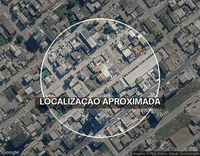 Casa com 2 quartos, 57m² e vaga de garagem em Itapema