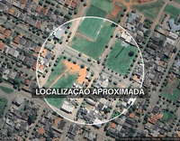 Fazenda 200ha Ocupada em Lucas do Rio Verde