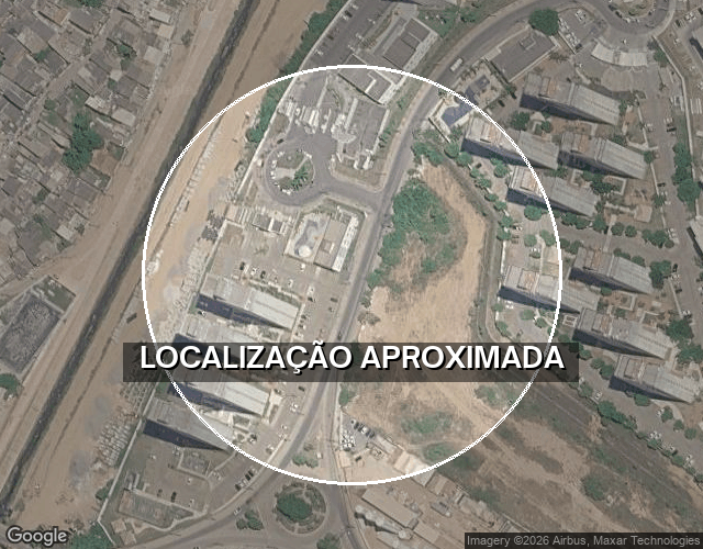 Apartamento 3 quartos, 125m², 2 vagas, IPTU R$704,10