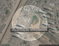 Apartamento 3 quartos, 125m², 2 vagas, IPTU R$704,10