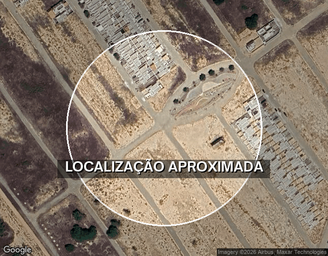 Casa com 2 quartos e 65m² em leilão judicial