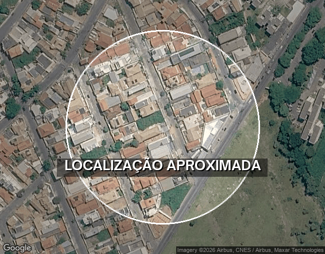 Casa com 2 quartos, 61,35m² privativos e 84,34m² total