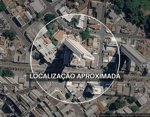 Apartamento 2 Qts, 46m² Privativa, 1 Vaga -