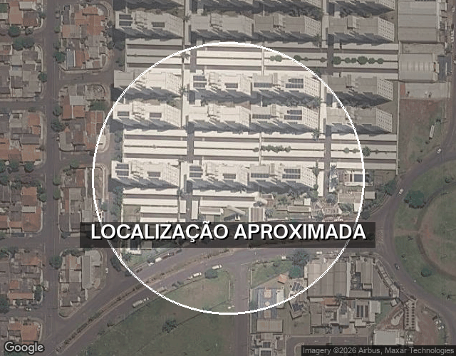 Apartamento 63,33m² com 1 vaga de garagem - Excelente oportunidade!