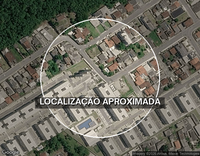 Apartamento 2 quartos, 81,62m², 1 vaga, Biguaçu/SC