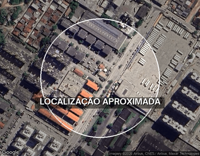 Apartamento 2 quartos, 56,63m², 1 vaga - Oferta inicial R$ 207.471,46
