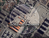 Apartamento 2 quartos, 56,63m², 1 vaga - Oferta inicial R$ 207.471,46