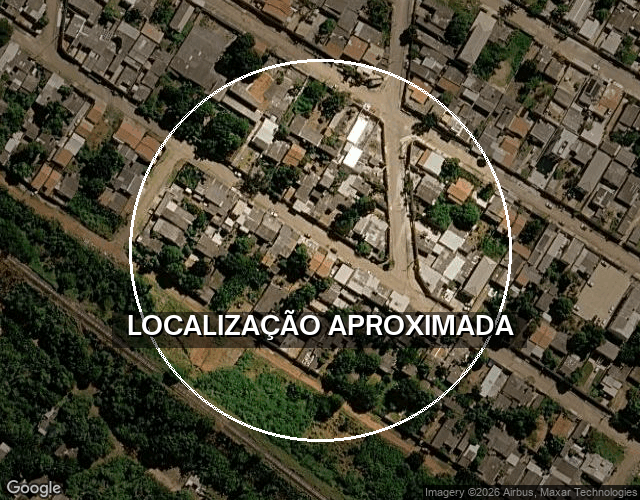 Apartamento 2 quartos com vaga, 66,51m² em Valparaíso de Goiás
