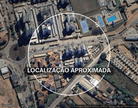 Apartamento 2 quartos, 50,96m², 1 vaga, Porto Velho/RO
