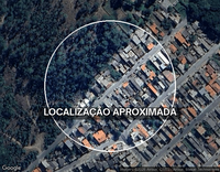 Casa com 57m² privativos em Mairinque - Excelente oportunidade!
