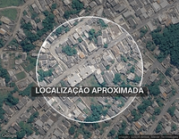 Apartamento 2 quartos, 51,44m² - Oportunidade única!