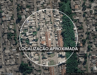 Casa com 2 quartos, 47,97m² e vaga de garagem em Alvorada