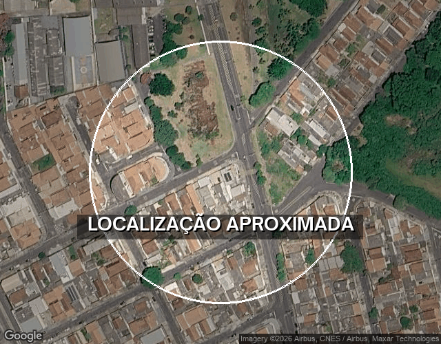 Apartamento com 2 quartos e 51m² de área privativa
