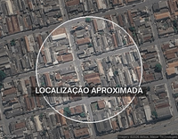 Casa com 2 quartos, 54m² privativos e 1 vaga - Excelente oportunidade!