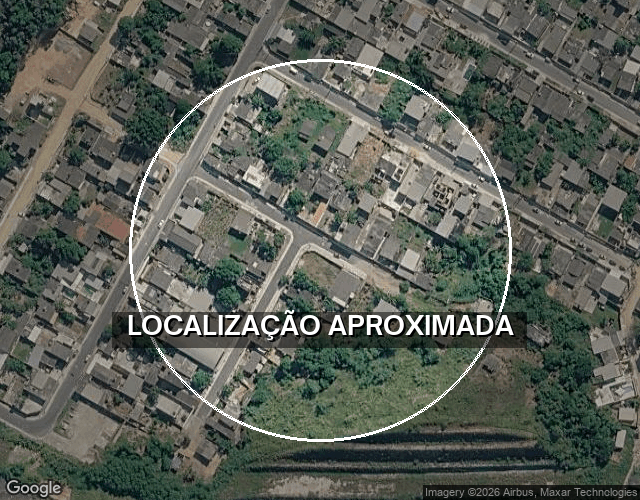 Apartamento 2 quartos, 46,32 m², 1 vaga - Lote 280