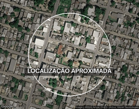 Apartamento 2 quartos, 42,84m², vaga de garagem em Manaus/AM