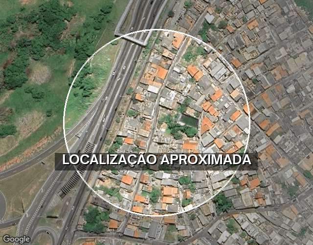 Apartamento 2 quartos, 60m², 1 vaga - Solar de Ibiza
