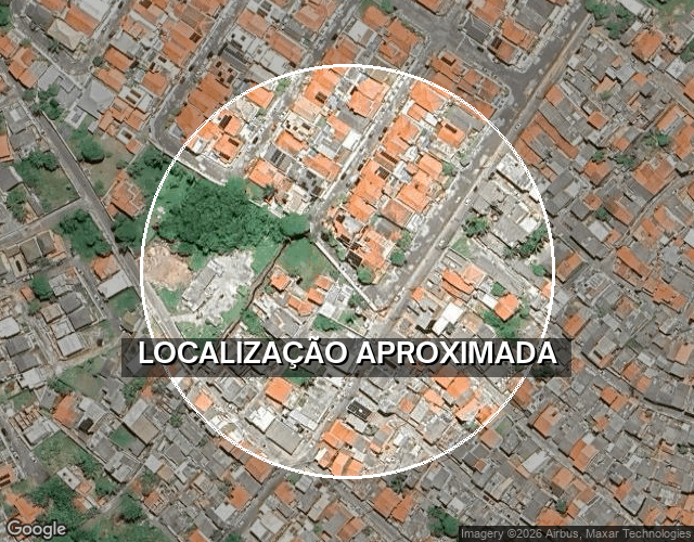 Apartamento 2 quartos, 48,2m², vaga de garagem em Camaçari/BA
