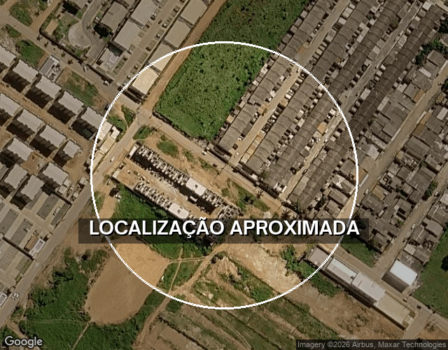 Apartamento 2 quartos, 102,96m², vaga de garagem incluso