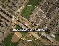 Apartamento 2 quartos, 102,96m², vaga de garagem incluso
