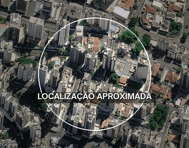 Apartamento 2 quartos, 132.8m², 1 vaga, IPTU em dia