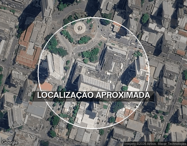 LOJA COMERCIAL 38,8m² - Oportunidade de Investimento