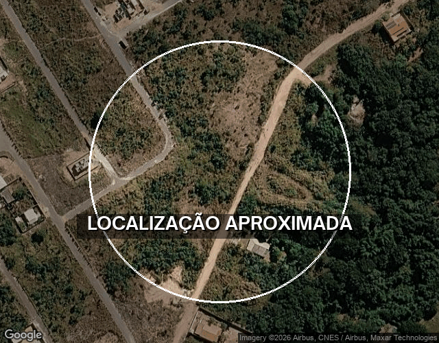 Casa com 2 quartos, 1 vaga, 69,73m² - Caldas Novas/GO