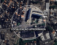 Apartamento 2 quartos, 66,84m², área privativa 38,73m²