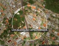 Apartamento 2 quartos, 58,55m², 1 vaga - Oportunidade única!