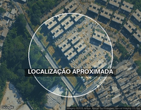Apartamento 2 quartos com 46,6m² em Guarulhos - SP