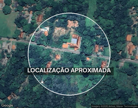Apartamento 2 quartos, 59m², vaga de garagem - Cond. Plaza das Flores III
