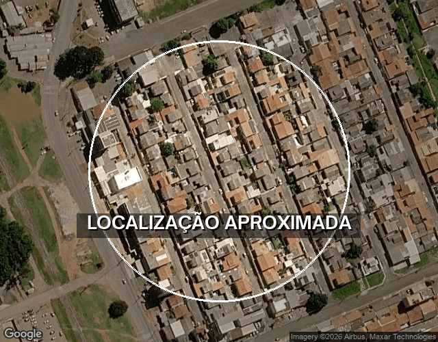 Apartamento 2 quartos, 350,97m², 1 vaga, luxuoso e amplo