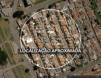 Apartamento 2 quartos, 350,97m², 1 vaga, luxuoso e amplo