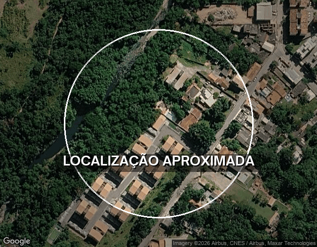 Apartamento 2 quartos, 181m², vaga de garagem em Belo Horizonte