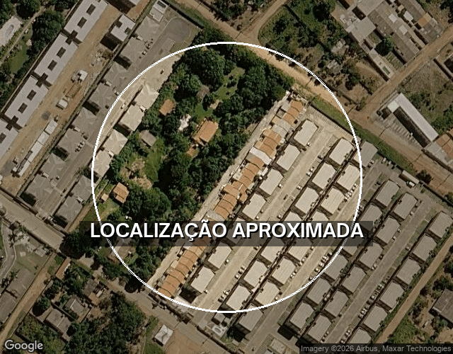Apartamento 2 quartos, 89m², 1 vaga - Excelente oportunidade!