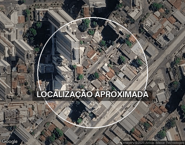Apartamento 3 quartos, 118m², 2 banheiros, vaga de garagem em Goiânia