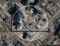 Apartamento 3 quartos, 118m², 2 banheiros, vaga de garagem em Goiânia