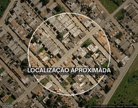 Apartamento 2 quartos, 76m², 1 vaga - Oportunidade única!
