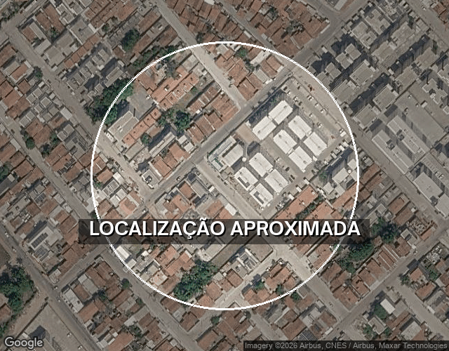Apartamento 2 quartos, 96,93m², 1 vaga, condomínio residencial
