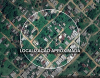 Apartamento 2Qts 87,31m² - Jaboatão dos Guararapes/PE